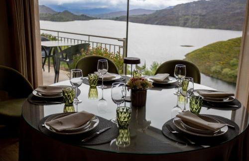 Casa Albelo do Gerês - Foto 42