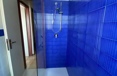 Villetta Sasa - Photo 27