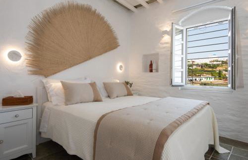 Nerites residence in Apollonia Sifnos - Foto 10