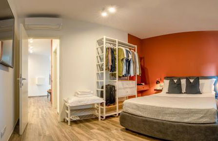 STELLA - Luxury by the Sea - Boutique Apartment - Foto 22