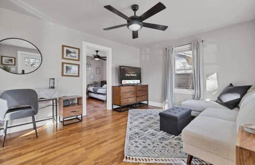 Casa Mosaic Executive Rental 3bedroom Smart TV - Foto 7