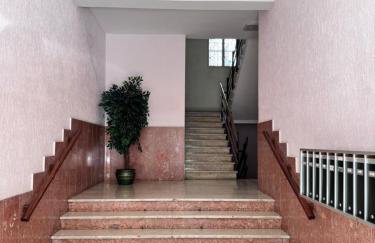 Alisté Apartment - Foto 29