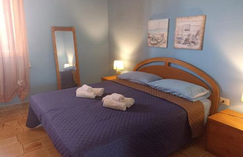 Alba Chiara Licata - Foto 30