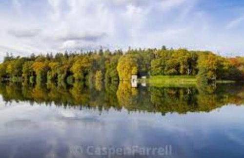 Large historic family home nr Longleat and Bath - Foto 31