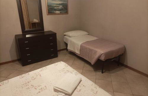 Il Poggio - Foto 5