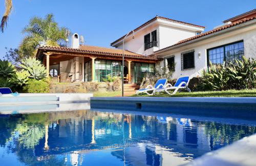 Nanou House - Foto 8