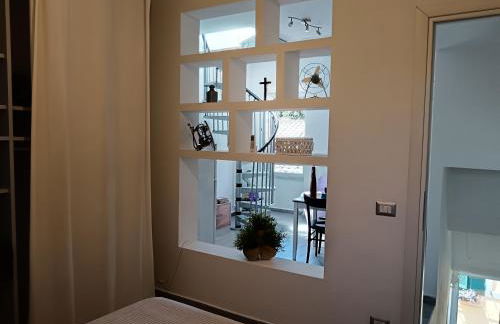 Loft 51 Castel Gandolfo - Foto 5