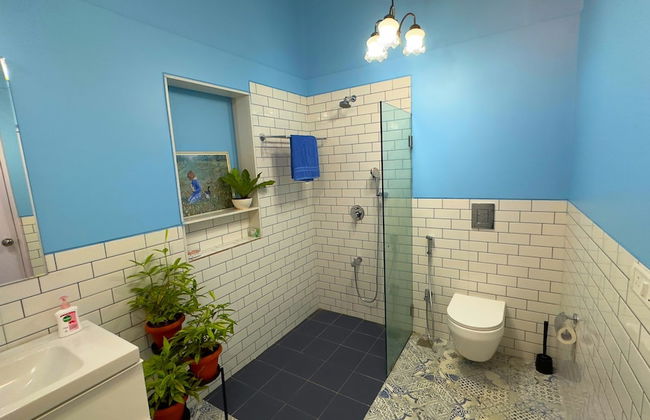 Peace Lily Cottage - Photo 19