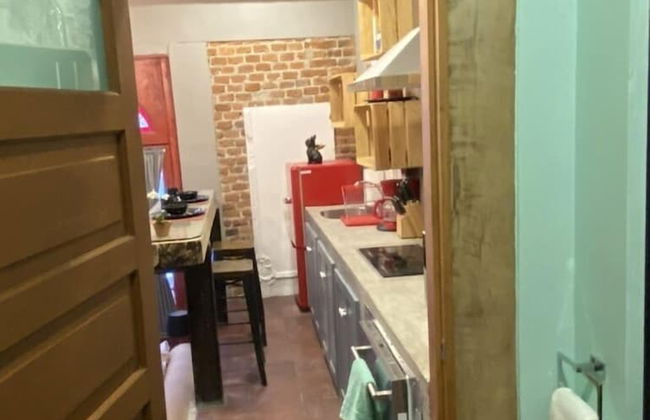 Hotel Puerta Roja Reforma - Foto 57