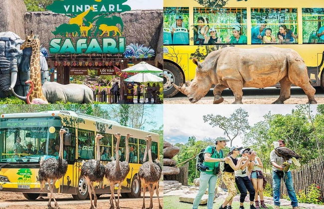 Best Price Sun An Thi Apartments for Long Stay - Foto 30