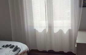 Casa Vacanza Giorgia - Foto 11