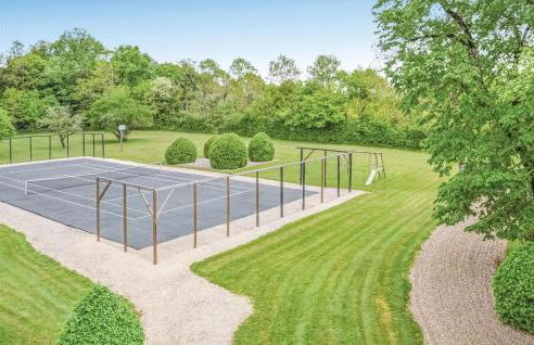 Awesome Home In Ardentes - Foto 7