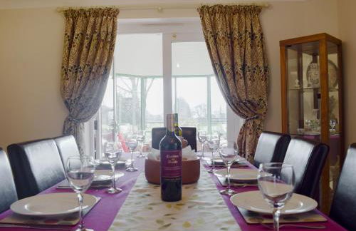 Meadow View - Foto 6