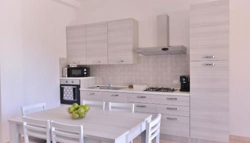 IzzHome Lagoon - Foto 5