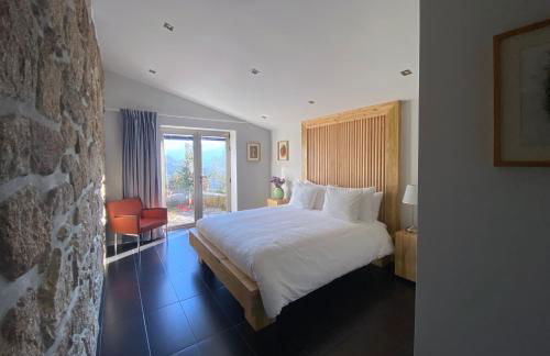 Casa do Vale de Cerdeiras - Foto 10