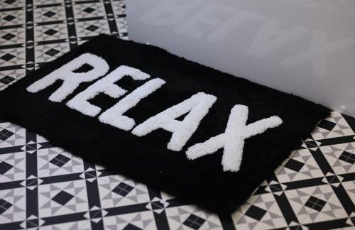 HD Urban Apartments - Foto 7