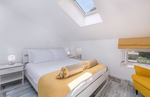 Villa Palma Selina - Foto 20