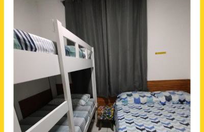 Flat Smart Home - Foto 29