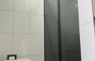 Cantinho da Carol - Pituba - Localização Perfeita! - Photo 43