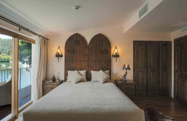 Reinado de Dom Dinis - Foto 5