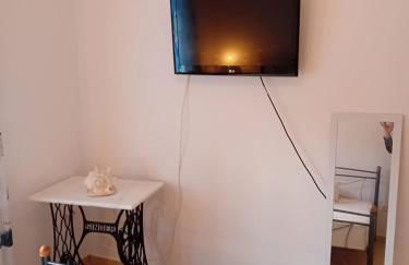 Maranto home, on the beach of Sifnos! - Foto 16