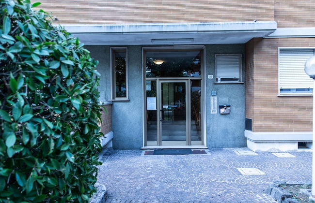 Italianway - Via Leonardo Da Vinci 135 Piano Terra - Foto 4