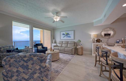 Treasure Island 2006 - Foto 68