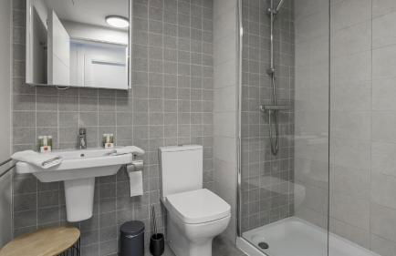 ViVi Homes - Roli Pool, Terrace, Golf & Beach - Photo 14