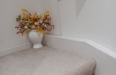 Couple's Retreat-West Kilbride - Foto 17