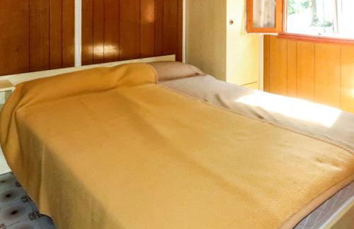 Holiday Home Bungalow B - AEG401 by Interhome - Foto 9