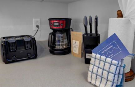 Ion by Avantstay Walk to Beach, Dining, Shopping Central Location Deck - Foto 29