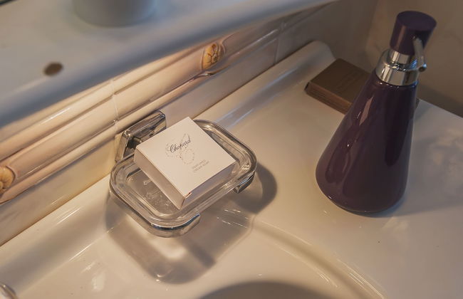 GM Apartment Arbat 49 - Foto 44