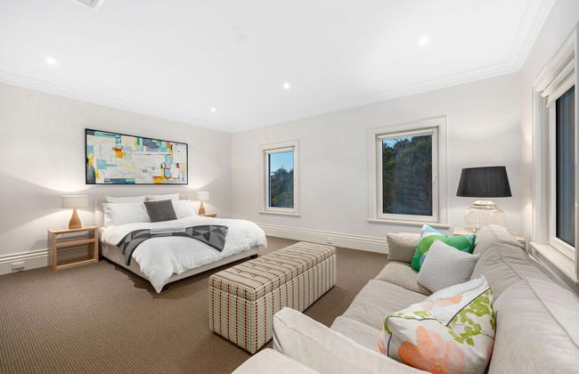 The Bay Crest Manor Views Pool Beach - Foto 18