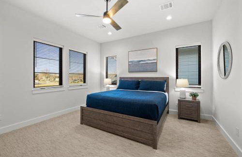 Wave on Wave Haus and Concierge Services - Photo 37