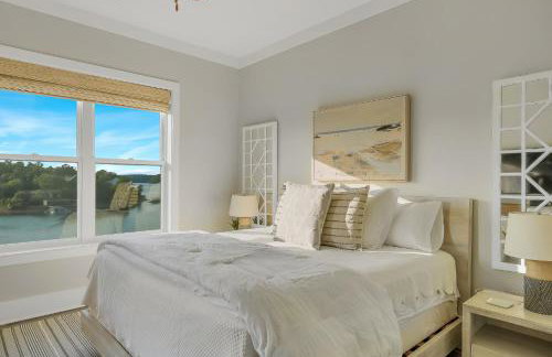 Mallard Pointe Unit 200- Luxury Condo- Conveniently Located! - Foto 24