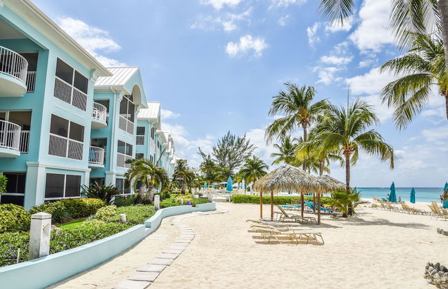 Coral Stone Club - Foto 31