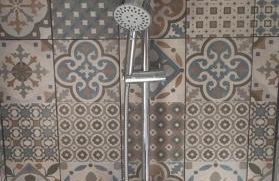 Casa Lilia - Photo 13