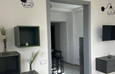 Dalú apartments - Foto 28