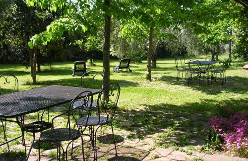 Agriturismo Il Piaggione - Foto 39