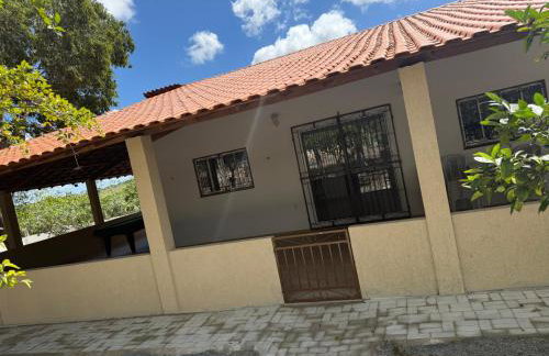 Malicia Ranch - Foto 29