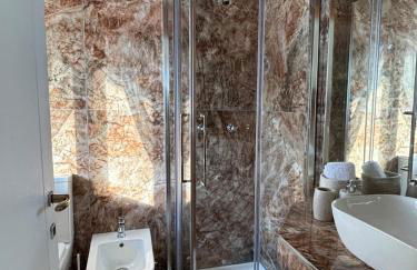 Ski-in Ski-out Fronte piste & seggiovia - Foto 26