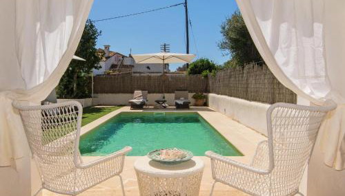 Casa Lloc Tranquil - Foto 2