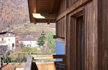 Casa dello sportivo - Val di Sole Trentino - Photo 23