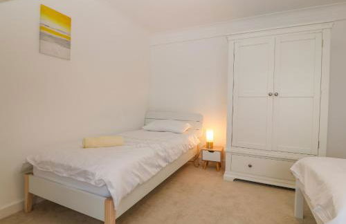 Machlud Haul - Photo 23