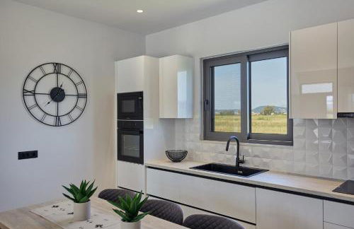 Valley View Villas, By TK Premium Stays - Foto 63