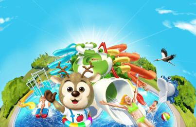 Apartments Dora Sveti Martin na Muri - Foto 33