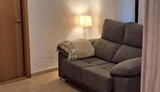 El Refugio de Rosa - Foto 5