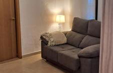 El Refugio de Rosa - Foto 5