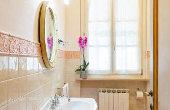 Agriturismo San Giovanni al Monte - Photo 55