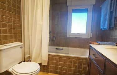 Mi Limón mi limonero - Foto 23